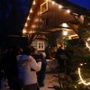 Waldweihnacht - 4. Advent